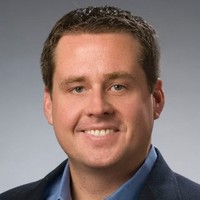 Danskin Insurance & Real Estate Agency, Inc. Employee John Casagrande's profile photo