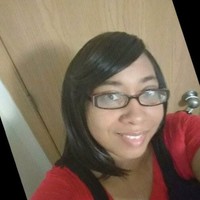 New Beginning + Employee Azeeza Garasow's profile photo