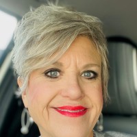 Springhill Memorial Hospital Employee Kathy Schaffer's profile photo