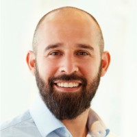 Matthew Goldsmith Email