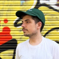 IDEP BARCELONA Escuela Superior de Imagen y Diseño (UAO) Employee Edgar Mestre's profile photo