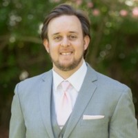 Logical Media Group Employee Joshua Taddeo's profile photo