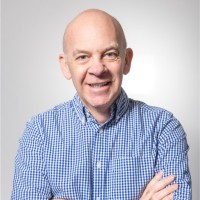 Simon Moles Email