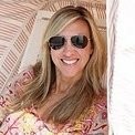 Laura McGuire Email & Phone Number