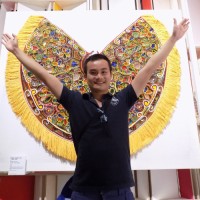 Kwork Employee Phan Duc's profile photo
