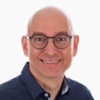 Arcanite Solutions Employee Marc Schreiber's profile photo