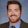 Harrisonville High School Employee Chad Culpepper's profile photo