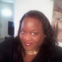 Lashawn Tavernier Email & Phone Number