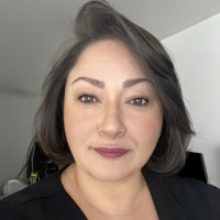 Anabel Perez Email & Phone Number