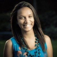 Circuit Solutions Employee Dasni Hakmanage's profile photo