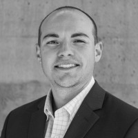 Veer Insurance Employee Ben Willoughby's profile photo