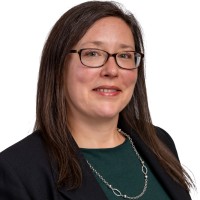 KinderCare Learning Companies Employee Alison May's profile photo