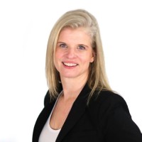 Inventa Employee Alexa Freudigmann's profile photo