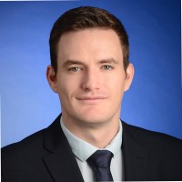Dean Osborn Email