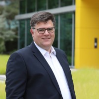 ADAC Reisevertrieb GmbH Employee Christian Lengemann's profile photo