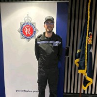 Joe Simmonds Email & Phone Number