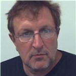 Darby Creek Joint Authority Employee Brian Lock's profile photo