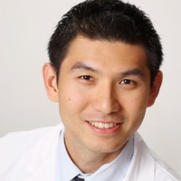 Steven Chang Email