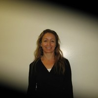 Irma Munoz Email & Phone Number