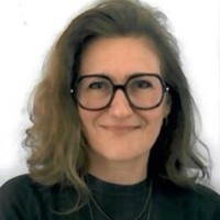 Grant Alexander Employee Emmanuelle Farand's profile photo