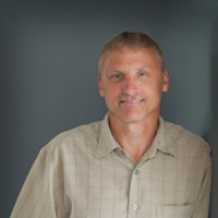 Berkshire Hathaway HomeServices Michigan Real Estate Employee Brian Schaap's profile photo