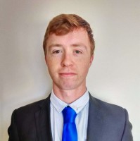 Mark Dowling Email