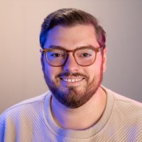 Jacob Tilley Email & Phone Number