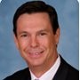 Gene Wrightenberry