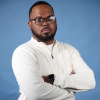 Timothy Jones Email
