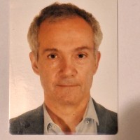 Jakin SA Employee Massimiliano Camana's profile photo