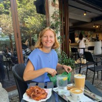 Fleur Jacobs Email