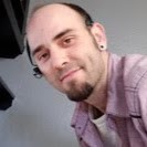 Jenesis Software Employee Derek Honeycutt's profile photo