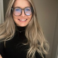 Tereza Bulantová Email & Phone Number