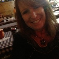 Compton Construction Employee Cheryl Martin's profile photo