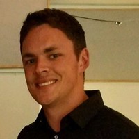Leland Furniture Employee Alex Koetsier's profile photo
