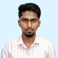 Rapid Offshore & Marine Group of Companies Employee Riyas Mohamed's profile photo