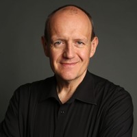 Scope Content AG Employee Peter Hogenkamp's profile photo