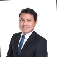 Department of Science and Technology (Philippines) Employee Engr. Jusi's profile photo