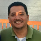 Ricardo David Rodriguez Rivera Email