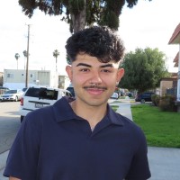 Manuel Cisneros Email