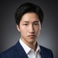 毅政 陈 Email