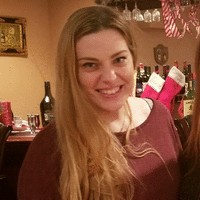 North Hills Country Club Employee Colleen Harrison's profile photo