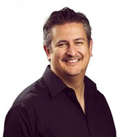 Jerry Borja