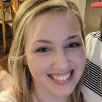 HOUSEpitality Family Employee Robin Hertel's profile photo