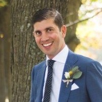 Ryan Berdan Email & Phone Number