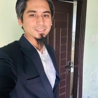 Bilal Umar Email