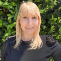 Morgan Cohn Email & Phone Number