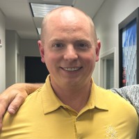 Bob Forquer Email & Phone Number