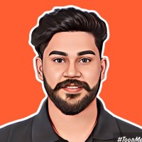 Ajaydeep Singh Email