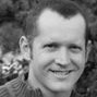 Tim Parmer Email & Phone Number